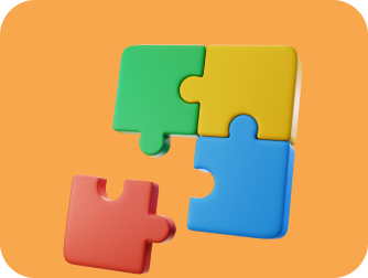 Crossword puzzle inside IgboLearn
